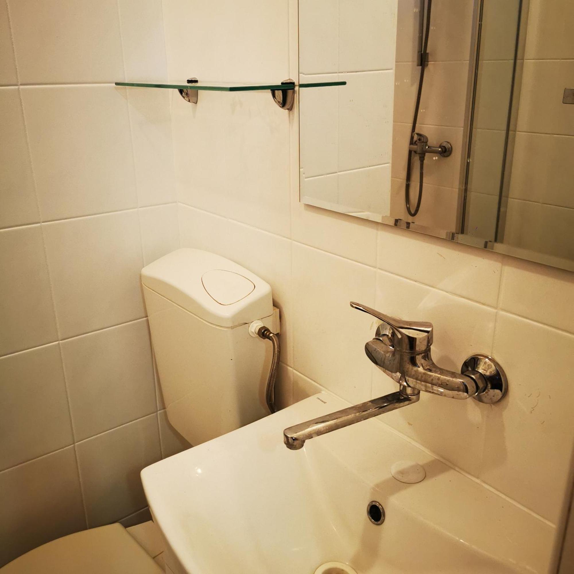 Dom Wczasowy Maja Dźwirzyno Quarto foto