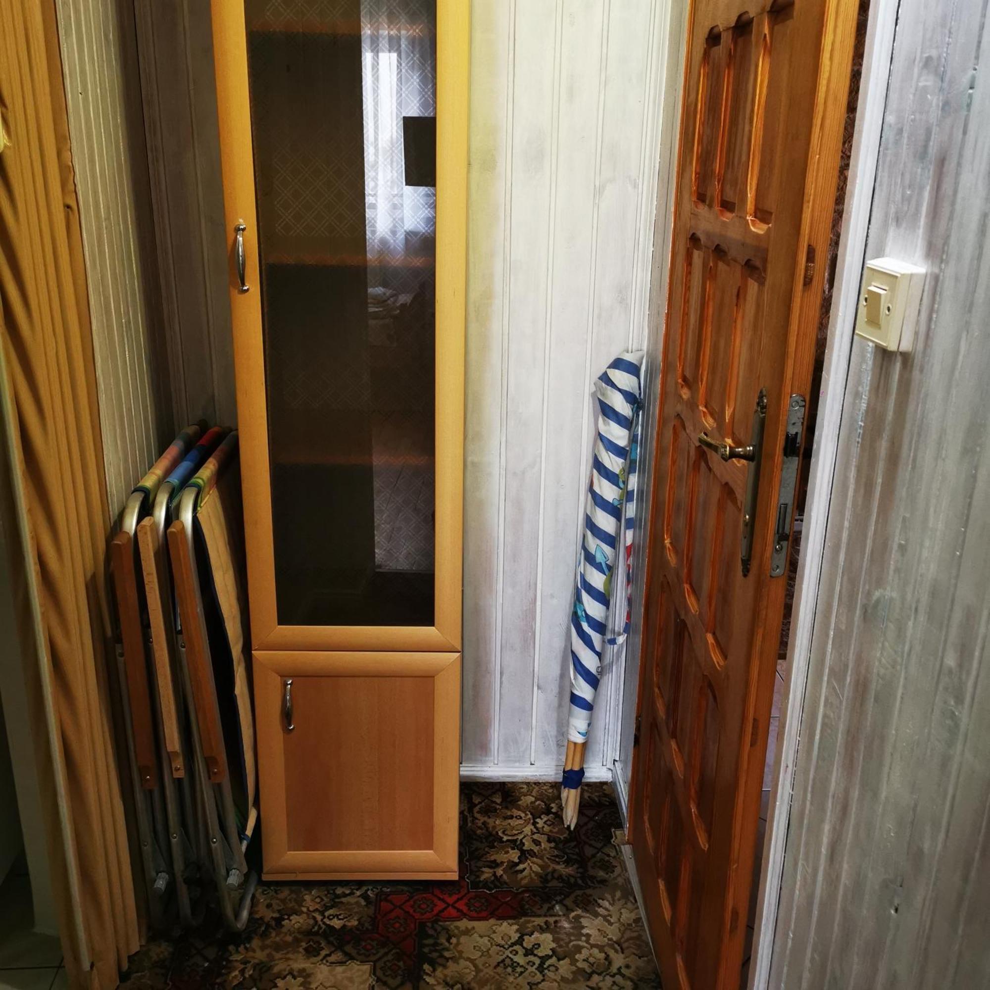 Dom Wczasowy Maja Dźwirzyno Quarto foto